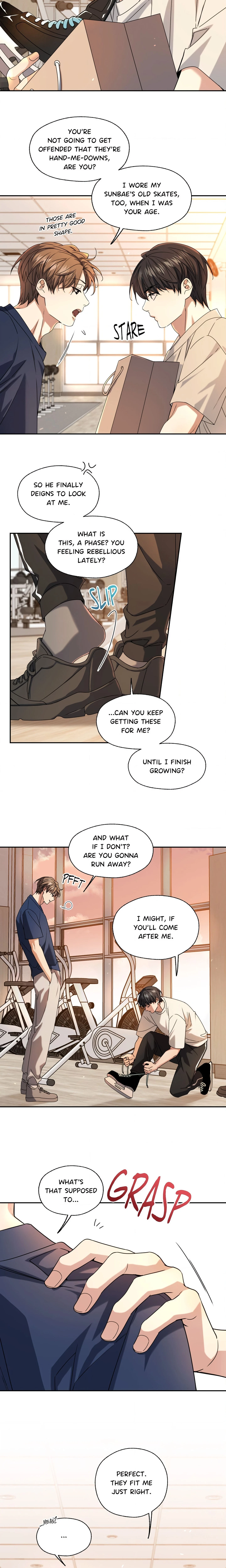 Chapter 30, page 16
