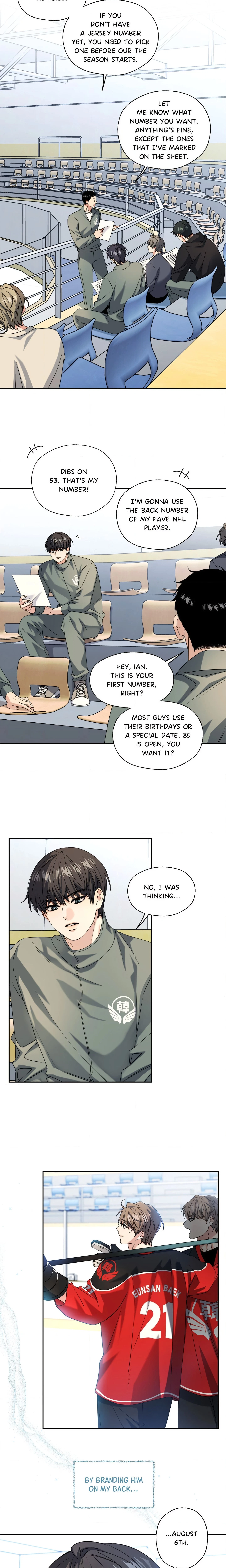 Chapter 30, page 18