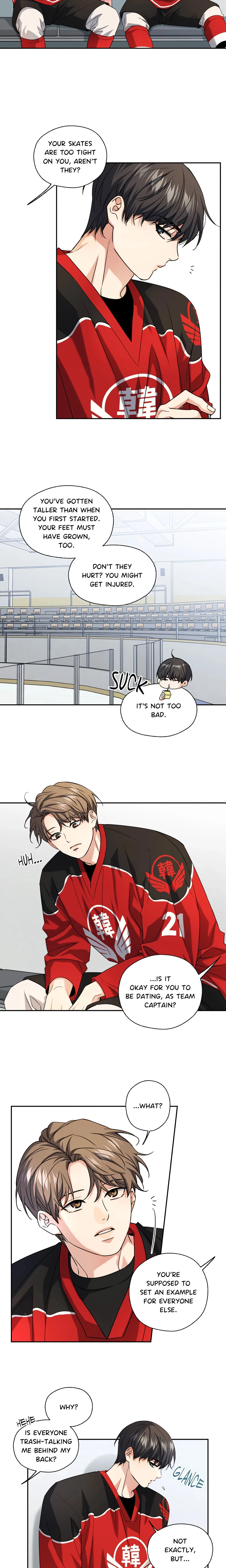 Chapter 30, page 3
