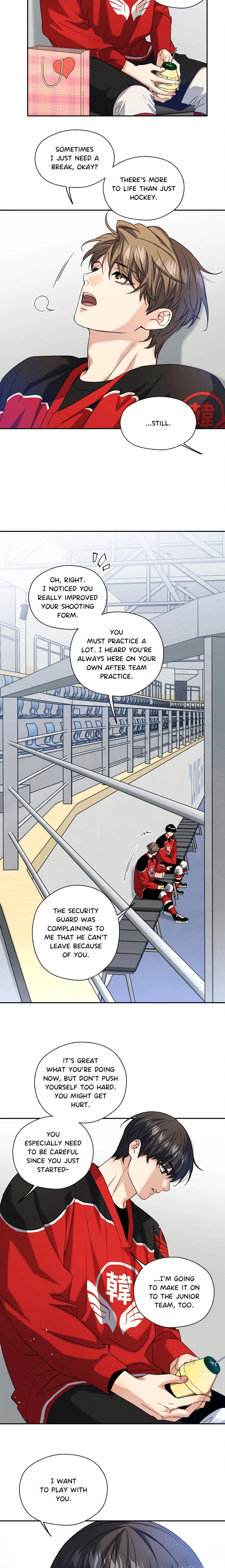 Chapter 30, page 4