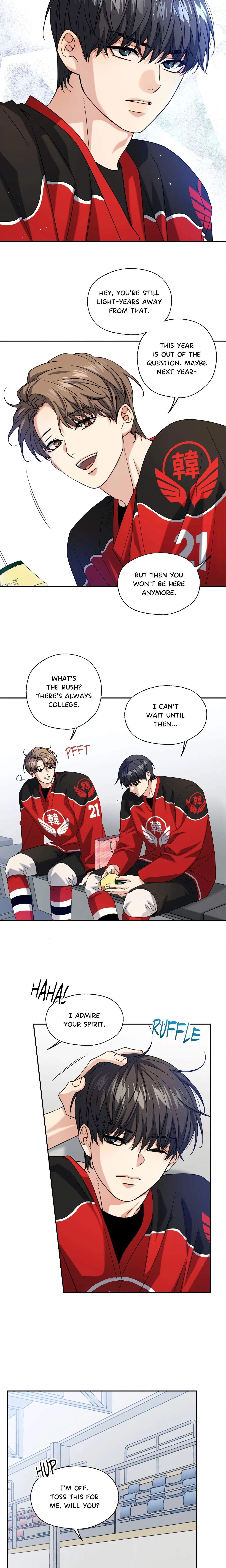 Chapter 30, page 5