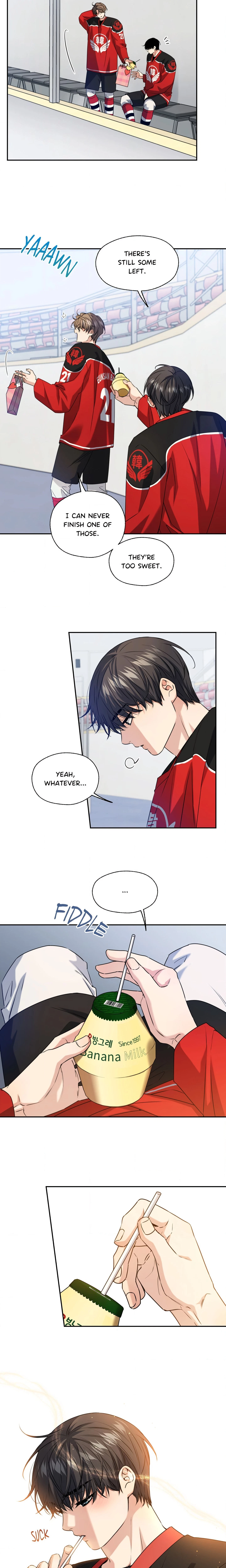 Chapter 30, page 6
