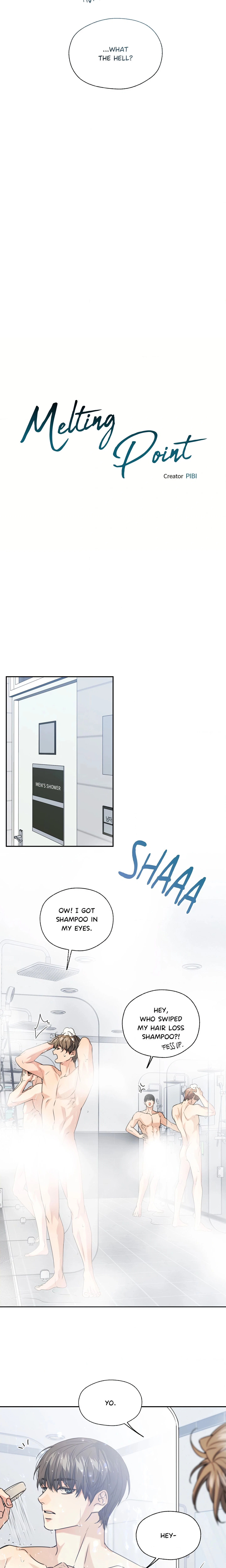 Chapter 30, page 8