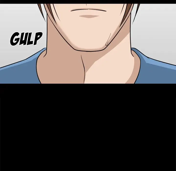 Chapter 37, page 11