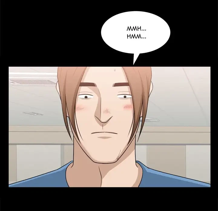 Chapter 37, page 12