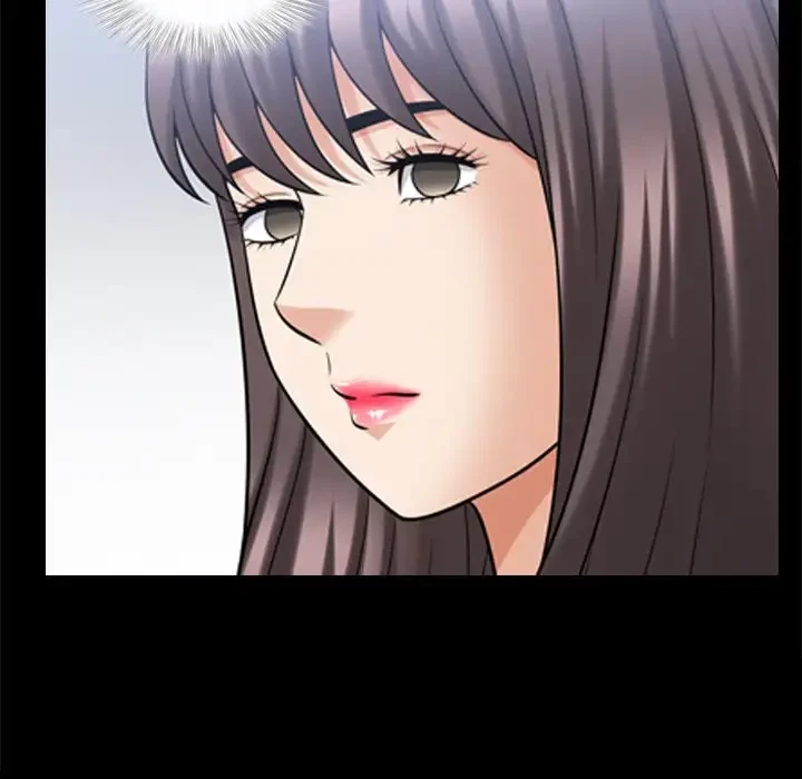 Chapter 37, page 15