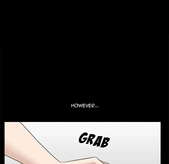 Chapter 37, page 16