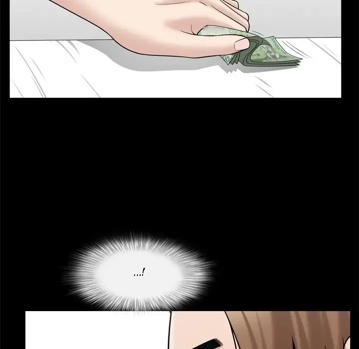Chapter 37, page 17