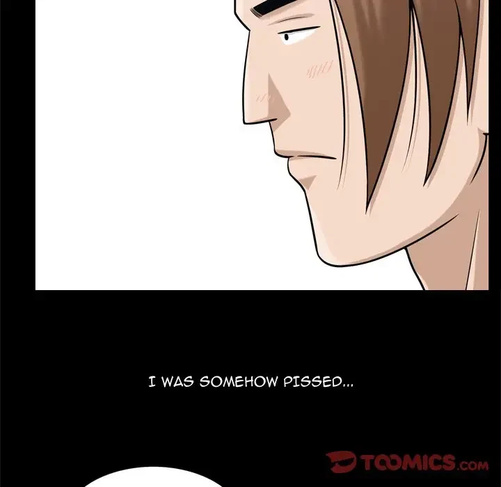 Chapter 37, page 18