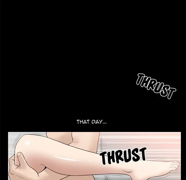 Chapter 37, page 29