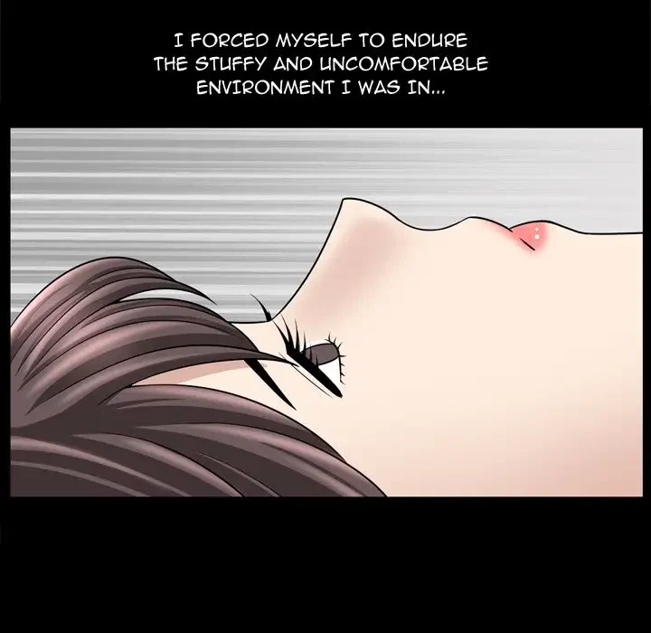 Chapter 37, page 33