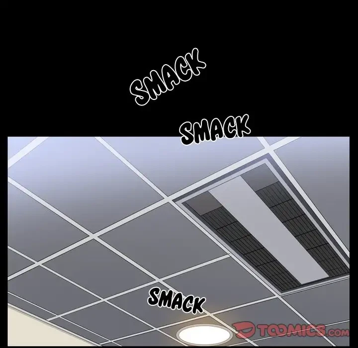 Chapter 37, page 34