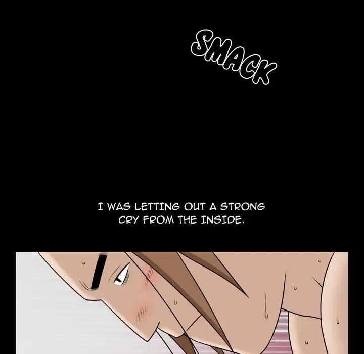 Chapter 37, page 35
