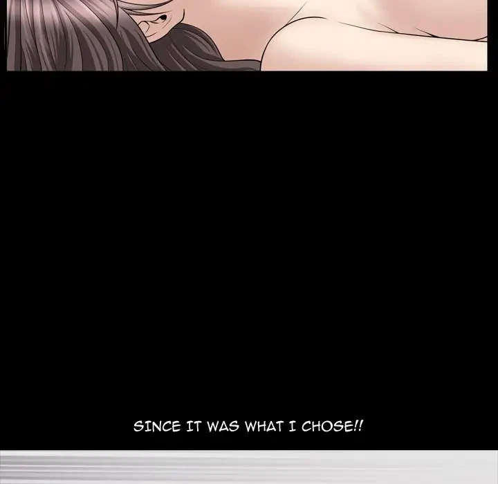 Chapter 37, page 37