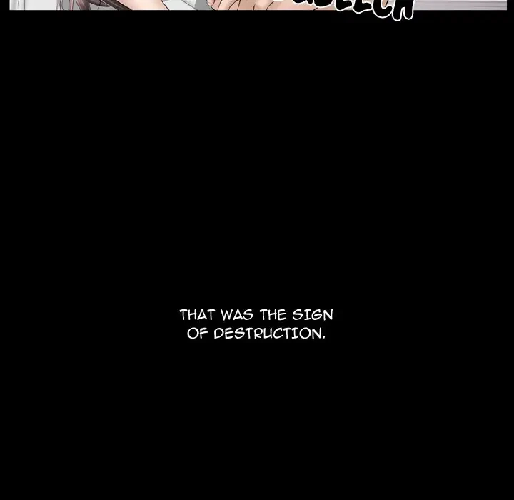 Chapter 37, page 40