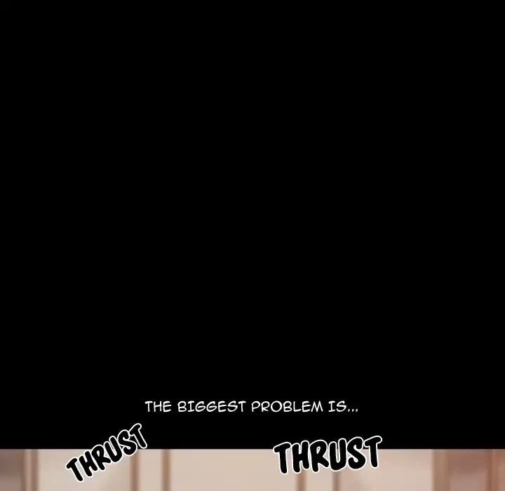 Chapter 37, page 43