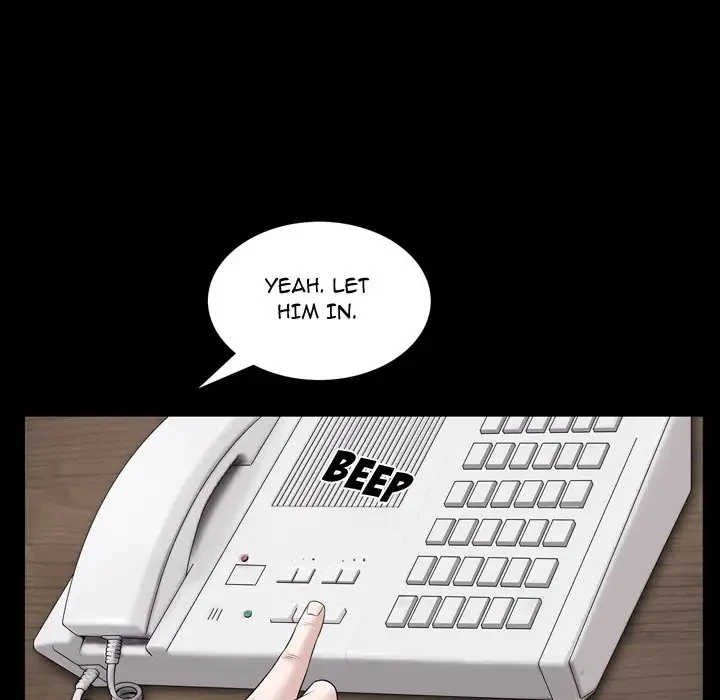 Chapter 37, page 49