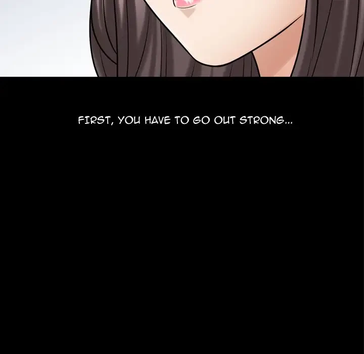Chapter 37, page 5