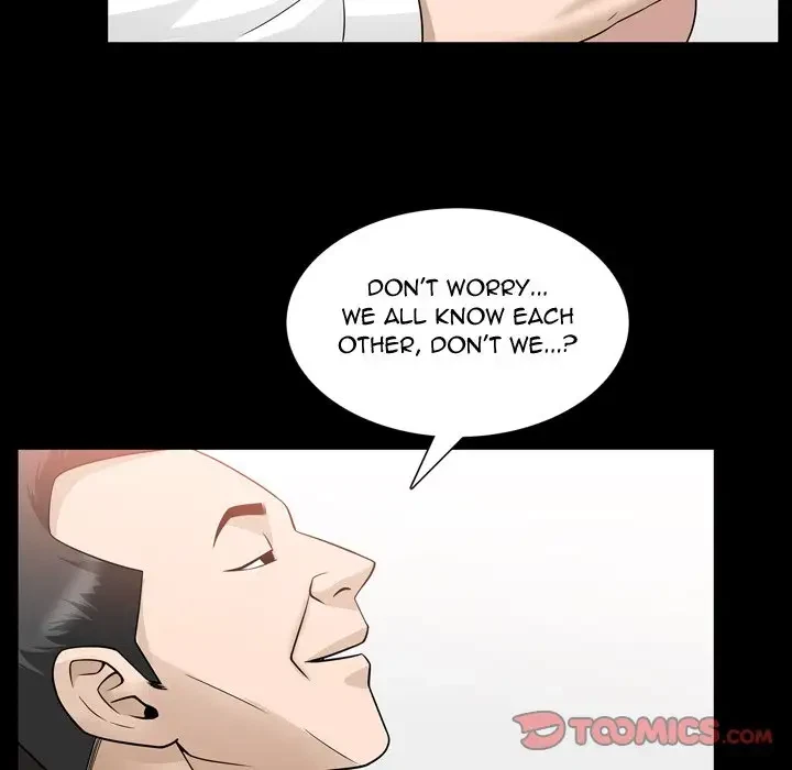 Chapter 37, page 54