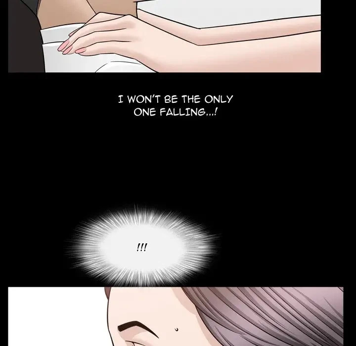 Chapter 37, page 55