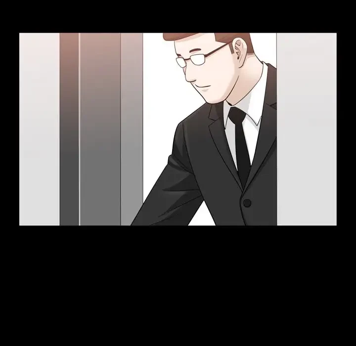 Chapter 37, page 57
