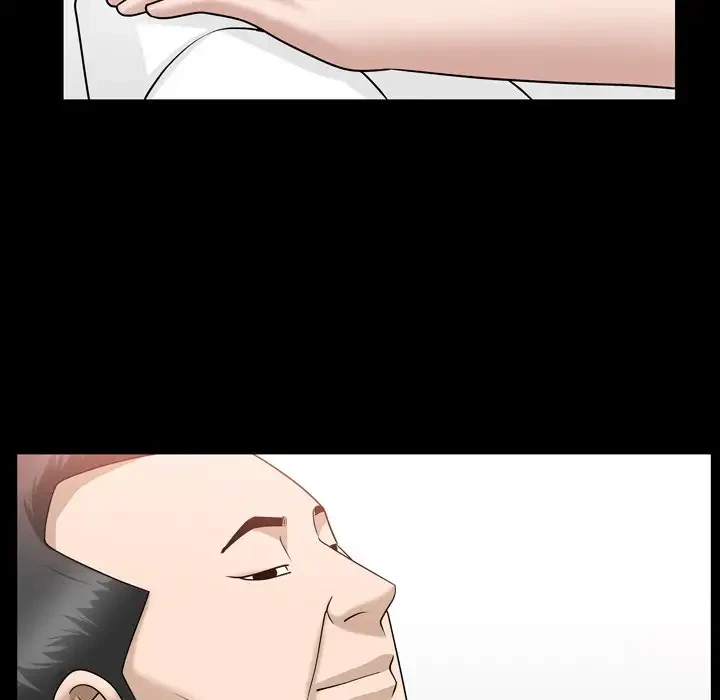 Chapter 37, page 60