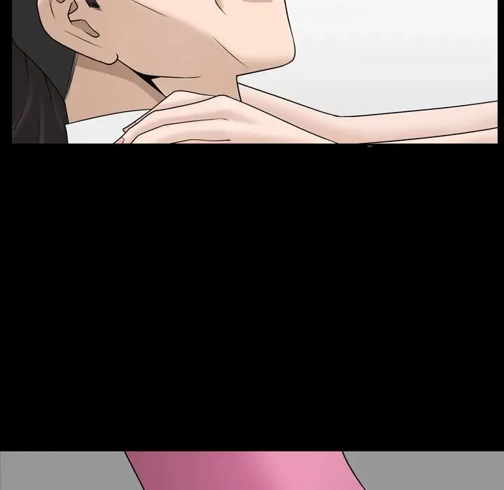 Chapter 37, page 61