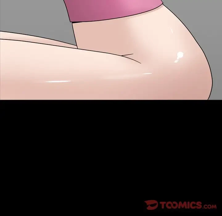 Chapter 37, page 62