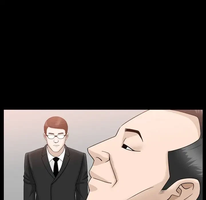 Chapter 37, page 64