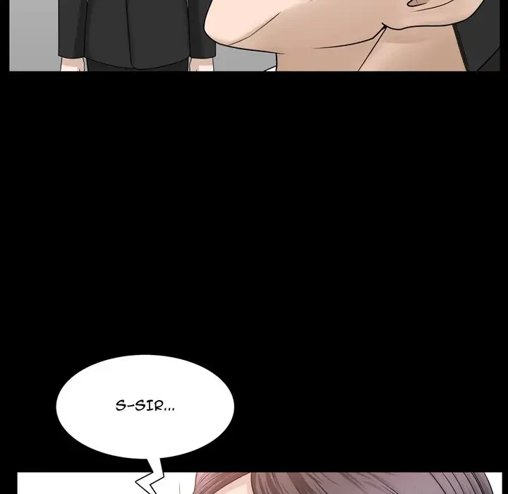 Chapter 37, page 65