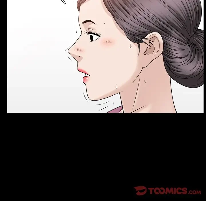 Chapter 37, page 66