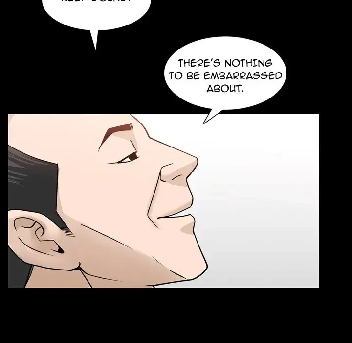 Chapter 37, page 69