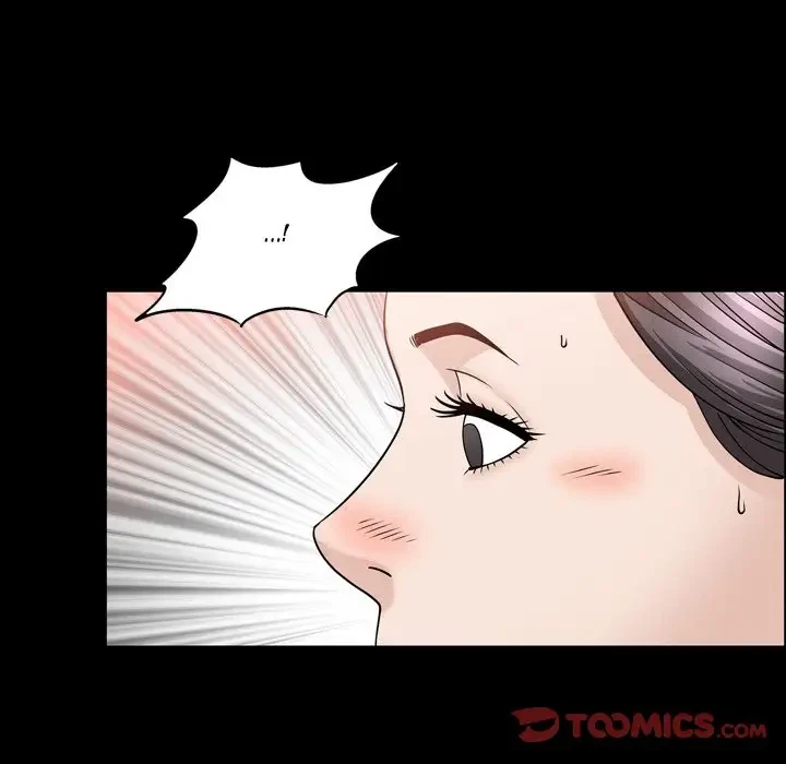 Chapter 37, page 70