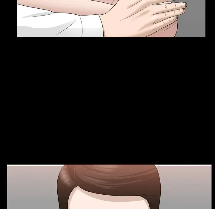 Chapter 37, page 72
