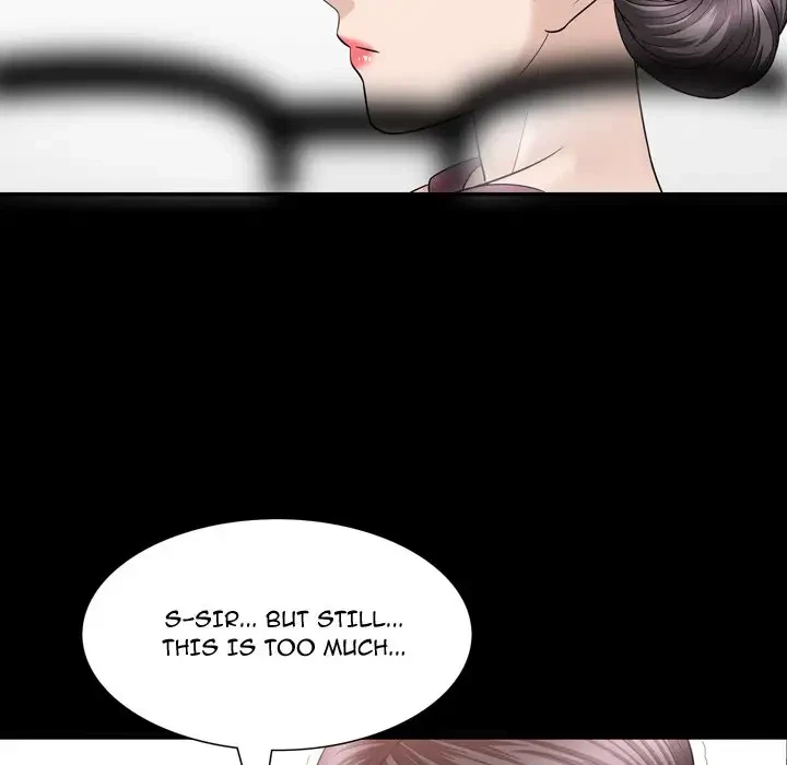 Chapter 37, page 76
