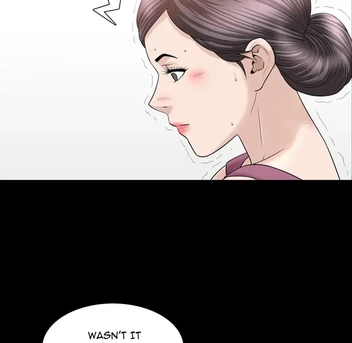 Chapter 37, page 77