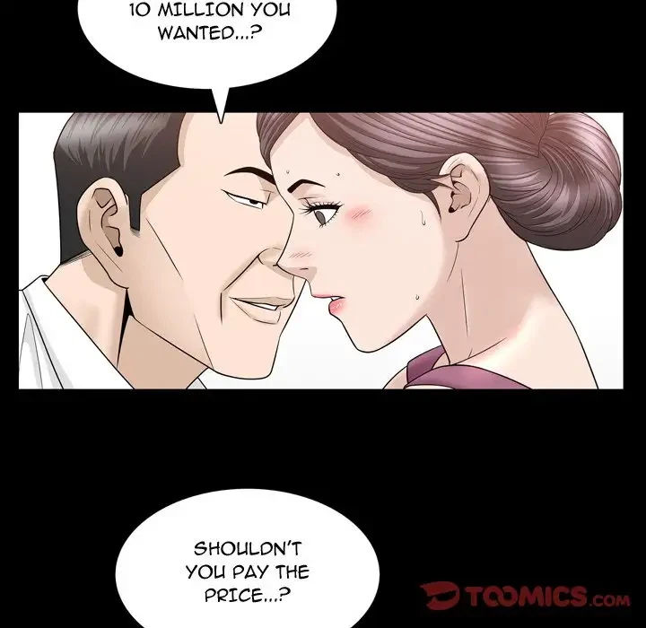Chapter 37, page 78