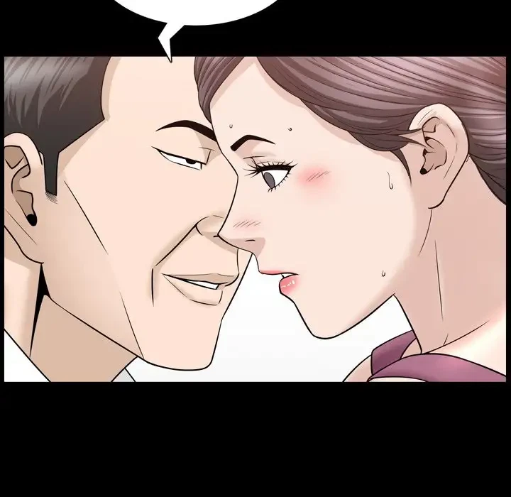 Chapter 37, page 79