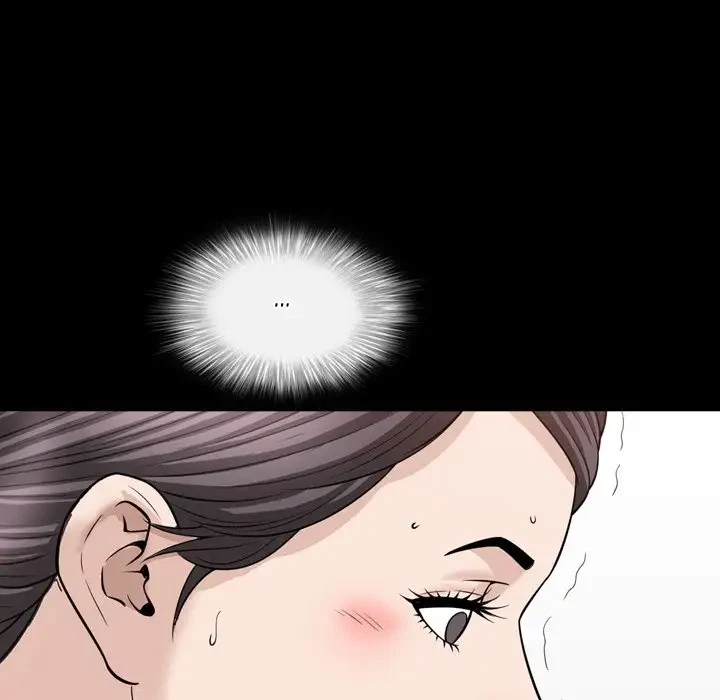 Chapter 37, page 80
