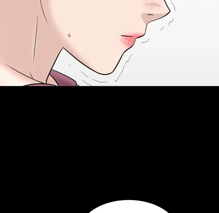 Chapter 37, page 81