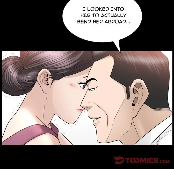Chapter 37, page 82