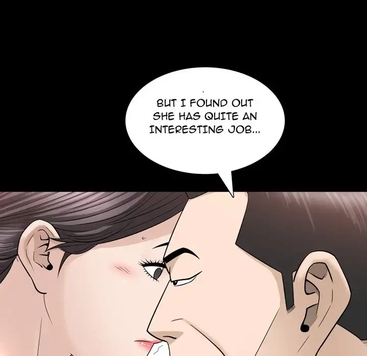 Chapter 37, page 83