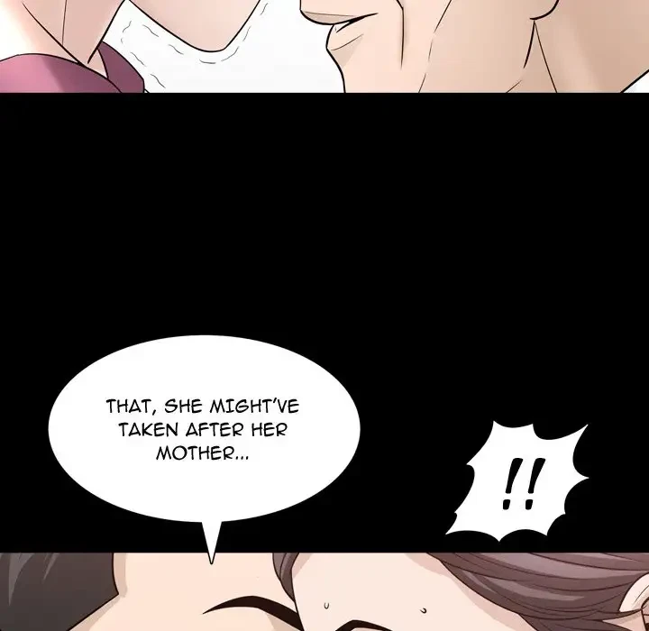 Chapter 37, page 84