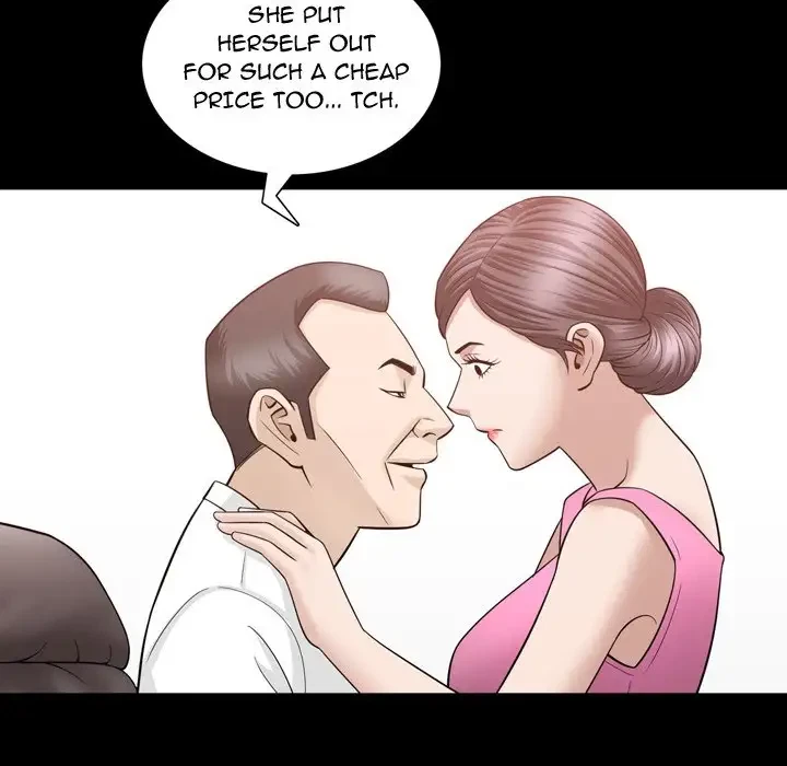 Chapter 37, page 88