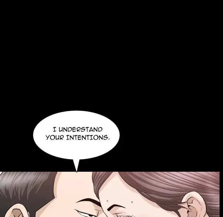Chapter 37, page 89