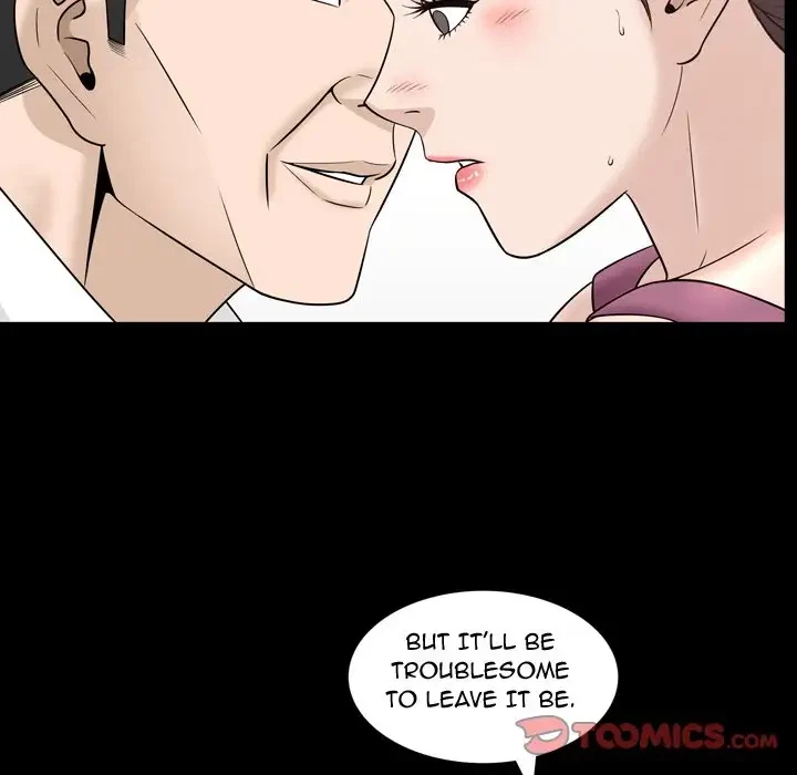Chapter 37, page 90