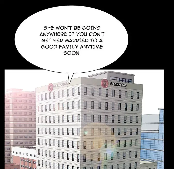 Chapter 37, page 92