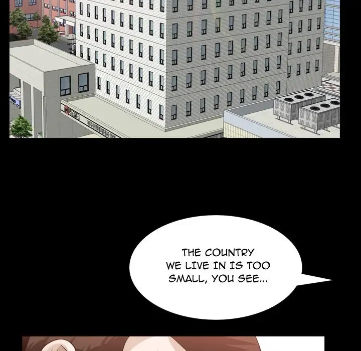 Chapter 37, page 93