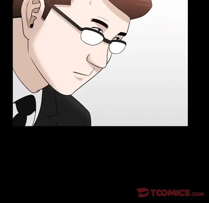 Chapter 37, page 94