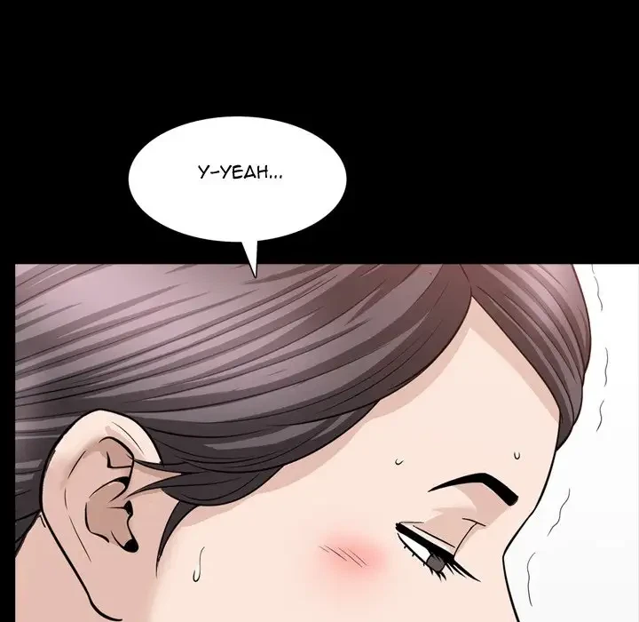 Chapter 37, page 95